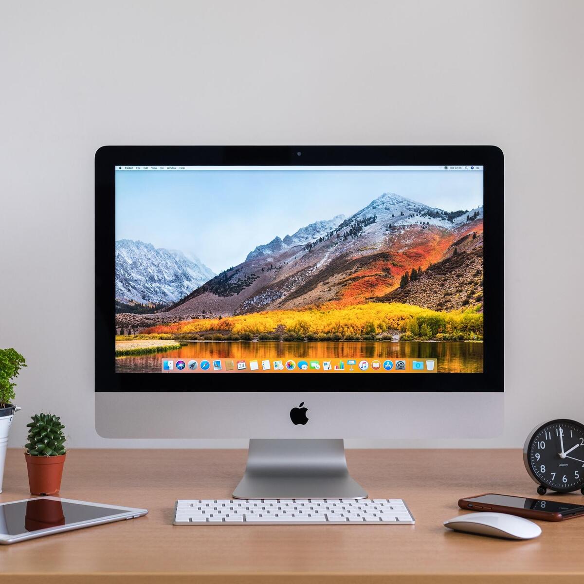 best mac pc cleaner software